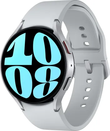 Samsung Galaxy Watch 6 Bluetooth 44mm