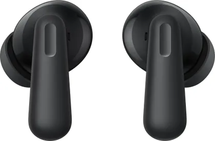 OnePlus Nord Buds 3 Pro