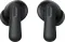 OnePlus Nord Buds 3 Pro