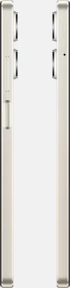 Realme 10 (8GB RAM + 128GB)