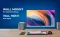 Frontech MON-0053 27 inch Full HD IPS Panel Monitor