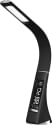 iGear iG-U2 5 Watt Electric Desk Lamp
