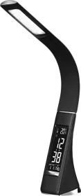 iGear iG-U2 5 Watt Electric Desk Lamp