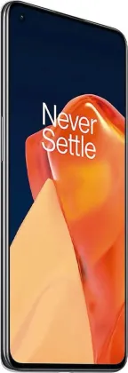 OnePlus 9