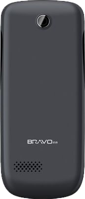 Intex Bravo 2.6