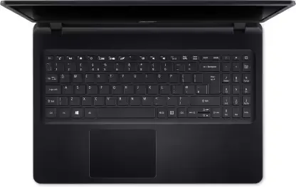 Acer Aspire 5 A515-53K NX.H9RSI.003 Laptop (7th Gen Core i3/ 4GB/ 1TB/ Win10 Home)