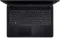 Acer Aspire 5 A515-53K NX.H9RSI.003 Laptop (7th Gen Core i3/ 4GB/ 1TB/ Win10 Home)