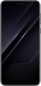 Honor Magic 7 RSR Porsche Design