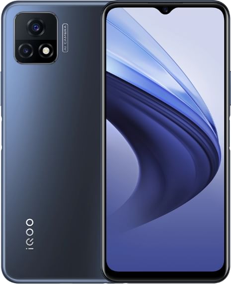 phones under 5000 vivo