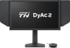 BenQ Zowie XL2586X+ 24.1 inch Full HD Gaming Monitor