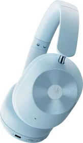 OneOdio Focus A5 Wireless Headphones