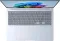 Samsung Galaxy Book 4 Edge Laptop (Snapdragon X Elite X1E-80-100/ 16GB/ 512GB eUFS/ Win 11)