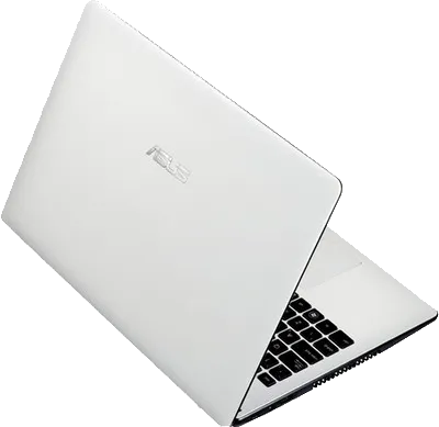 Asus F501A-XX187H Laptop (2nd Gen Ci3/ 4GB/ 500GB/ Win8)