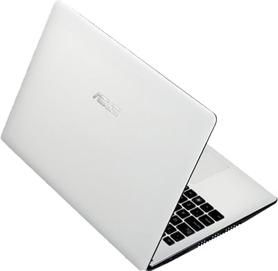Asus F501A-XX187H Laptop