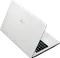 Asus F501A-XX187H Laptop (2nd Gen Ci3/ 4GB/ 500GB/ Win8)