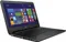HP 245 G4 N5P86PA Laptop (AMD E1/ 4GB/ 500GB/ FreeDOS)