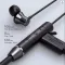 Lenovo HE05 Wireless Neckband