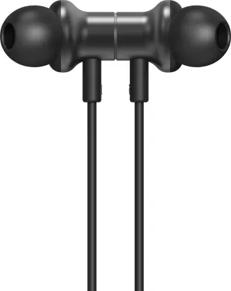 Crossbeats Loop 300 Wireless Neckband