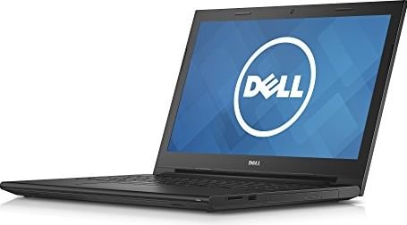 Dell Inspiron 15 3543 Notebook (5th Gen Ci5/ 8GB/ 1TB/ Win8.1)