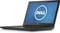 Dell Inspiron 15 3543 Notebook (5th Gen Ci5/ 8GB/ 1TB/ Win8.1)