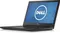 Dell Inspiron 15 3543 Notebook (5th Gen Ci5/ 8GB/ 1TB/ Win8.1)