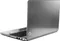 HP Envy M6-1216TX Laptop (3rd Gen Ci7/ 8GB/ 1TB/ Win8/ 2GB Graph)