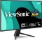 ViewSonic VX2470-MHD 24 inch Full HD Gaming Monitor