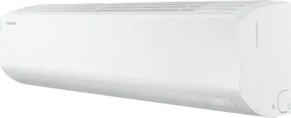 Samsung Bespoke AR50H24D1XH 2 Ton 3 Star 2026 Inverter Split AC