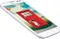 LG L70 Dual