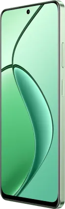 Realme C65 5G (4GB RAM + 128GB)