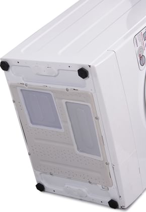 IFB Senorita Aqua VX - 6.5KG Front Loading Washing Machine