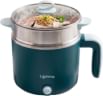 Lifelong LLEMK18 1.2L Electric Kettle