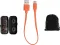 JBL Vibe Flex True Wireless Earbuds