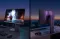 LG 27G850A 27 inch Ultra HD 4K Monitor