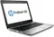 HP 430 G4 (1AA17PA) Laptop (7th Gen Ci5/ 8GB/ 1TB/ Win10 Pro)