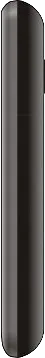 Micromax Q2