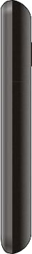 Micromax Q2