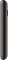 Micromax Q2