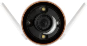 Qubo OC-HCO04WH1 CCTV Security Camera