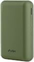 URBN Nano UPR208 20000 mAh Power Bank
