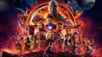Register your OnePlus Device and Get Free Marvel Avengers: Infinity War Movie Ticket with Popcorn