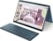 Lenovo Yoga Book 9i 2023 82YQ001DIN Laptop (13th Gen Core i7/ 16GB/ 1TB SSD/ Win11)