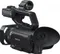 Sony PXW-X70 Camcorder