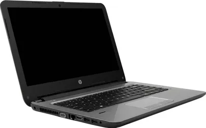 HP ACJ 348 (1AA06PA) Notebook (7th Gen Ci5/ 8GB/ 1TB/ Free DOS)
