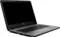 HP ACJ 348 (1AA06PA) Notebook (7th Gen Ci5/ 8GB/ 1TB/ Free DOS)