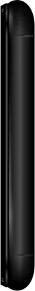 Xccess X241