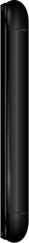 Xccess X241
