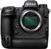 Nikon Z9 46MP Mirrorless Camera