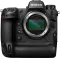 Nikon Z9 46MP Mirrorless Camera (Body Only)