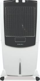 Bajaj Shield Series Mighty 115 L Desert Air Cooler